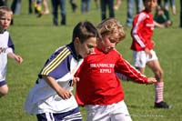 2009-05-31_053_Jugendpfingstturnier_Mammendorf_F-Geltendorf_F_1-0