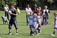 2009-05-31_054_Jugendpfingstturnier_Mammendorf_F-Geltendorf_F_1-0