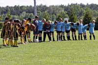 2009-05-31_055_Jugendpfingstturnier_Mammendorf_E-Painten_E_1-1