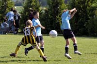 2009-05-31_056_Jugendpfingstturnier_Mammendorf_E-Painten_E_1-1