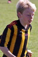 2009-05-31_057_Jugendpfingstturnier_Mammendorf_E-Painten_E_1-1