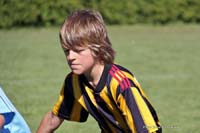 2009-05-31_058_Jugendpfingstturnier_Mammendorf_E-Painten_E_1-1