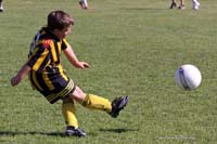 2009-05-31_059_Jugendpfingstturnier_Mammendorf_E-Painten_E_1-1