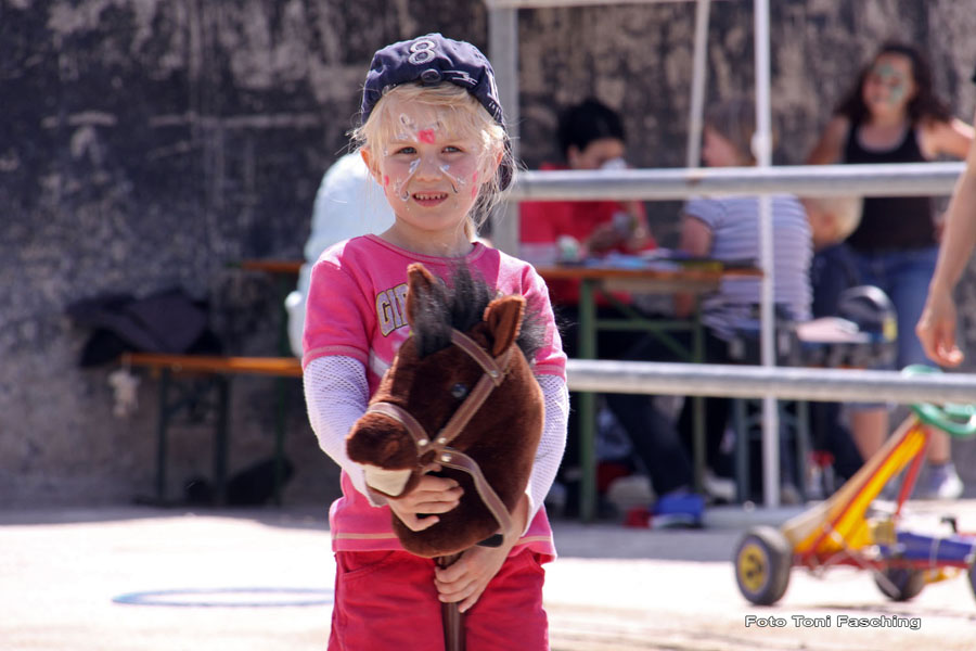 2009-06-07_17_Stutenmilch_in_Egg