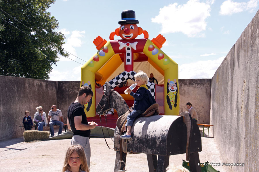 2009-06-07_18_Stutenmilch_in_Egg