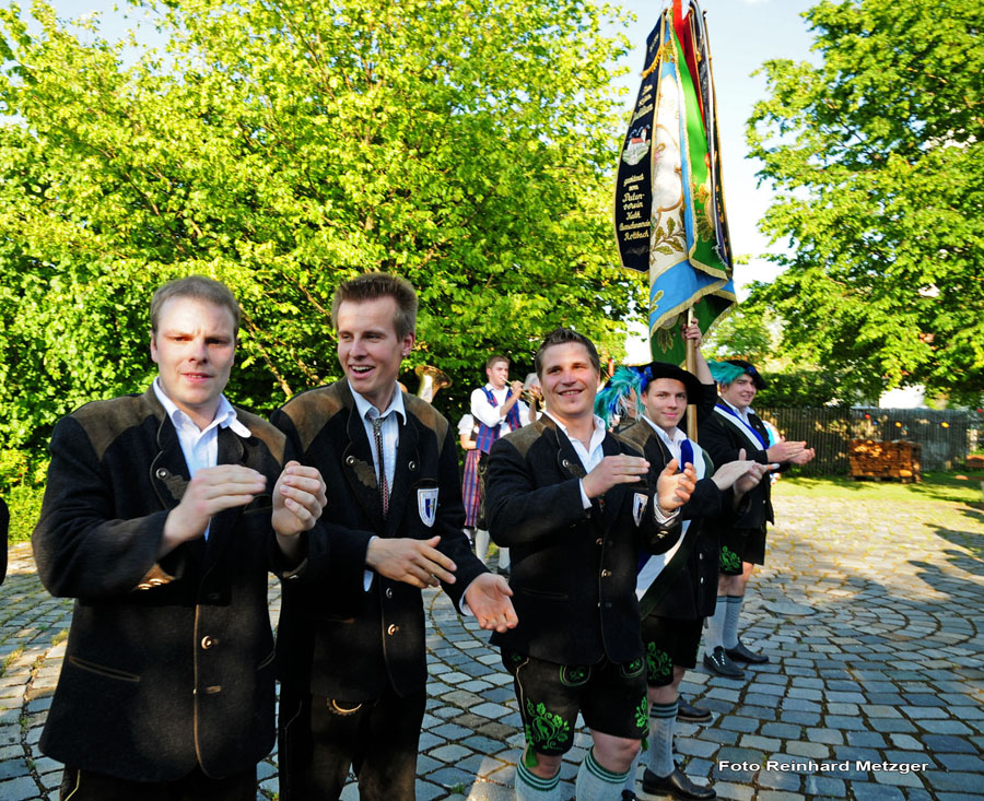 2009-06-13_022_KBV_Patenbitten_Hattenhofen