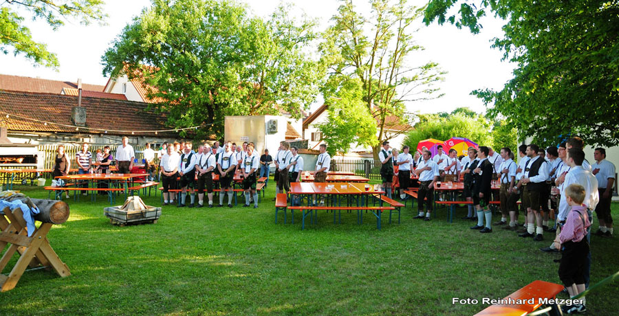 2009-06-13_031_KBV_Patenbitten_Hattenhofen