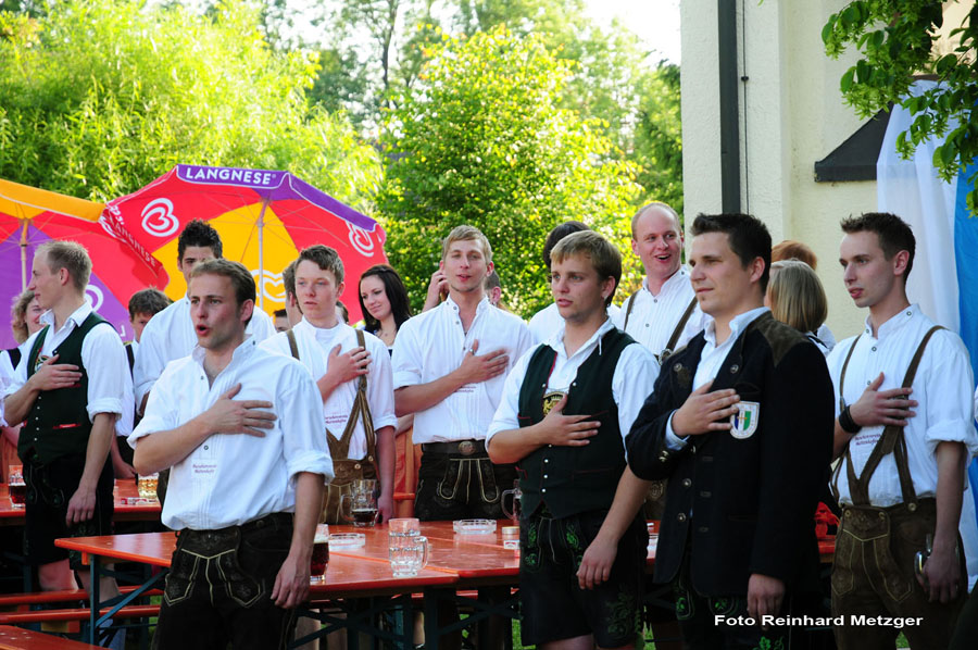 2009-06-13_032_KBV_Patenbitten_Hattenhofen