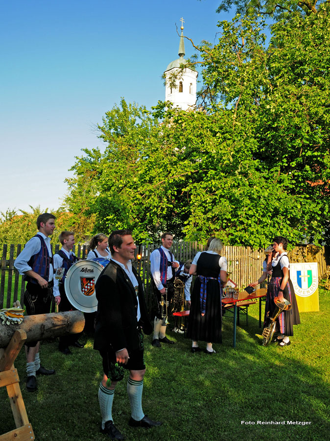 2009-06-13_033_KBV_Patenbitten_Hattenhofen