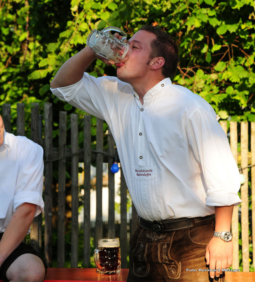 2009-06-13_036_KBV_Patenbitten_Hattenhofen