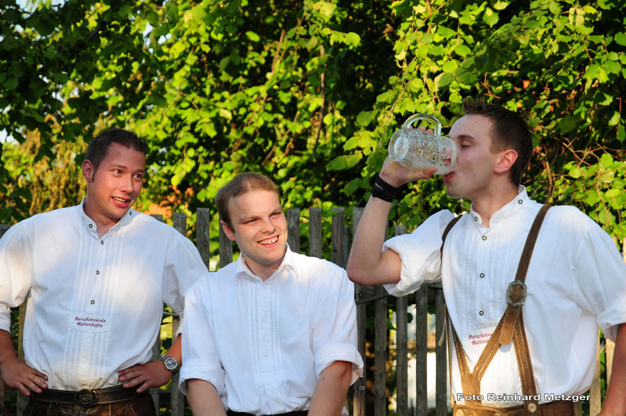 2009-06-13_038_KBV_Patenbitten_Hattenhofen