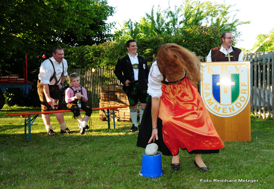 2009-06-13_042_KBV_Patenbitten_Hattenhofen