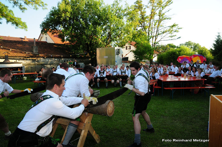 2009-06-13_044_KBV_Patenbitten_Hattenhofen