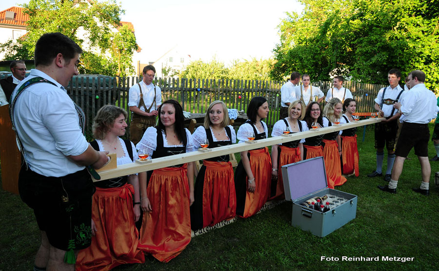 2009-06-13_058_KBV_Patenbitten_Hattenhofen