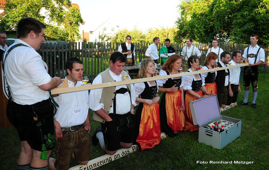 2009-06-13_061_KBV_Patenbitten_Hattenhofen