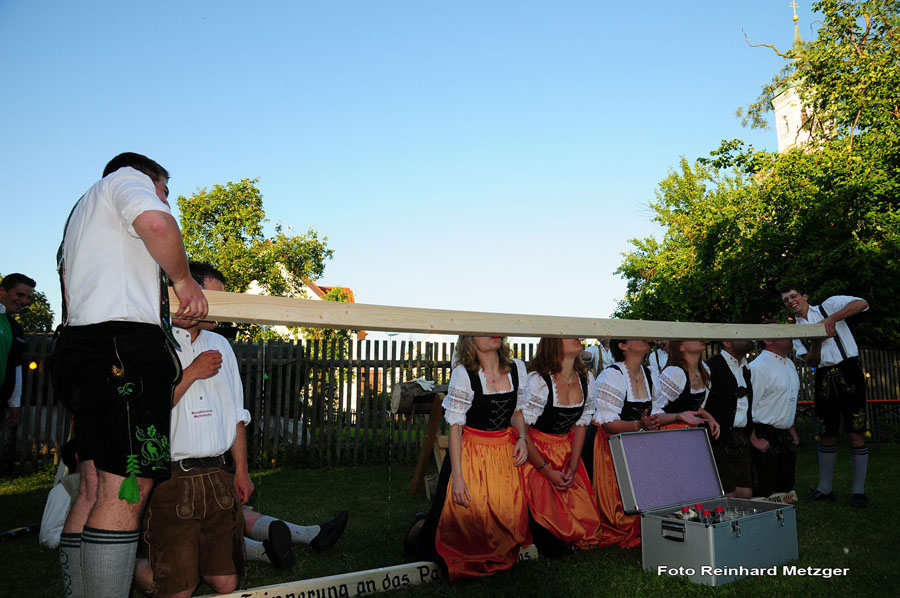 2009-06-13_062_KBV_Patenbitten_Hattenhofen