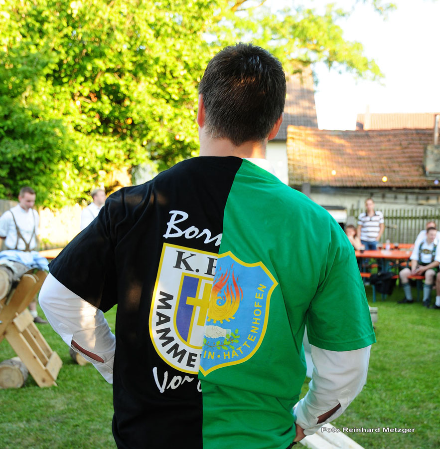 2009-06-13_063_KBV_Patenbitten_Hattenhofen