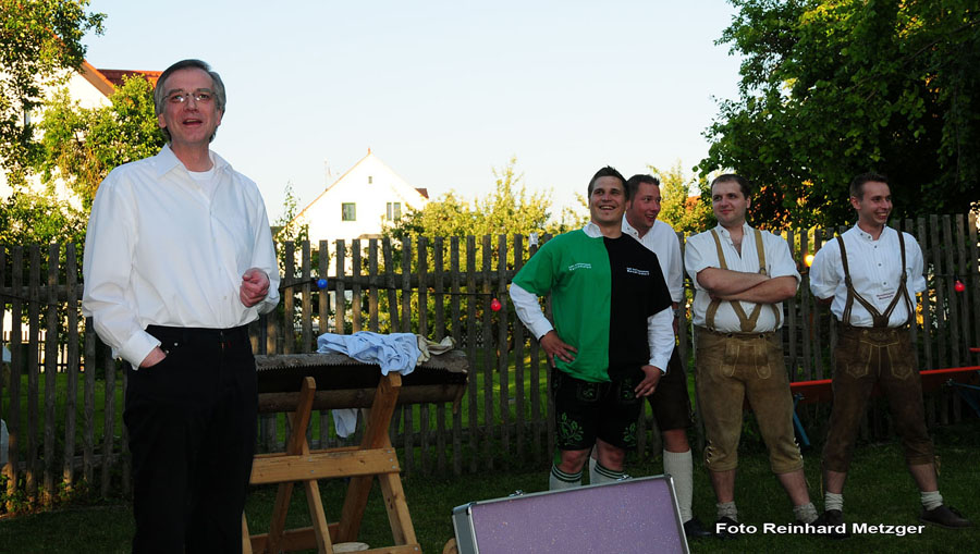 2009-06-13_066_KBV_Patenbitten_Hattenhofen