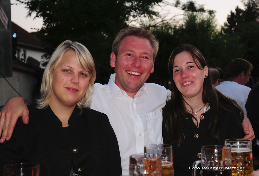 2009-06-13_075_KBV_Patenbitten_Hattenhofen