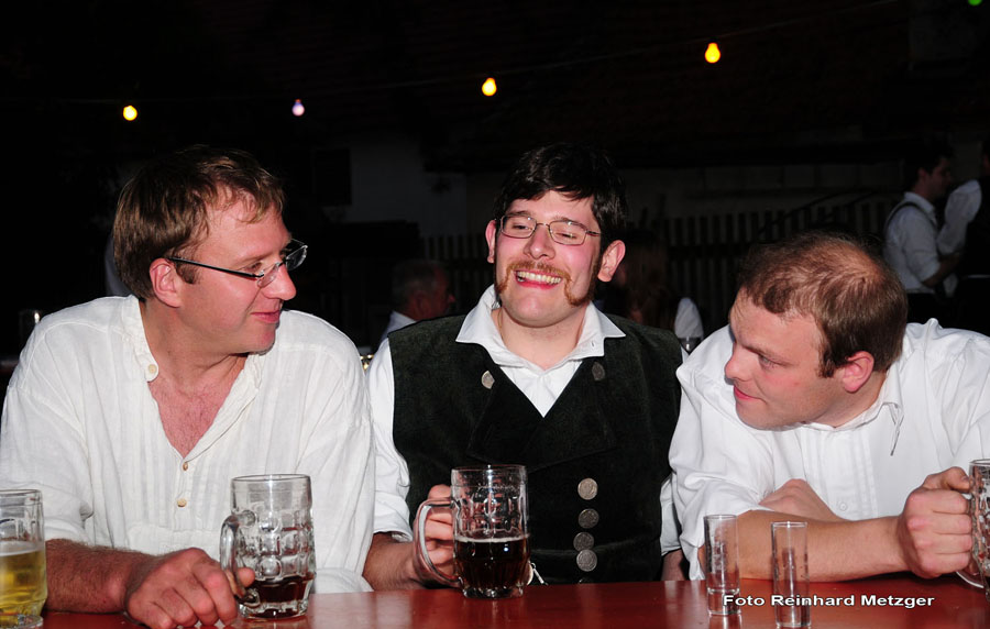 2009-06-13_078_KBV_Patenbitten_Hattenhofen