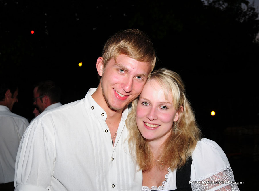 2009-06-13_081_KBV_Patenbitten_Hattenhofen