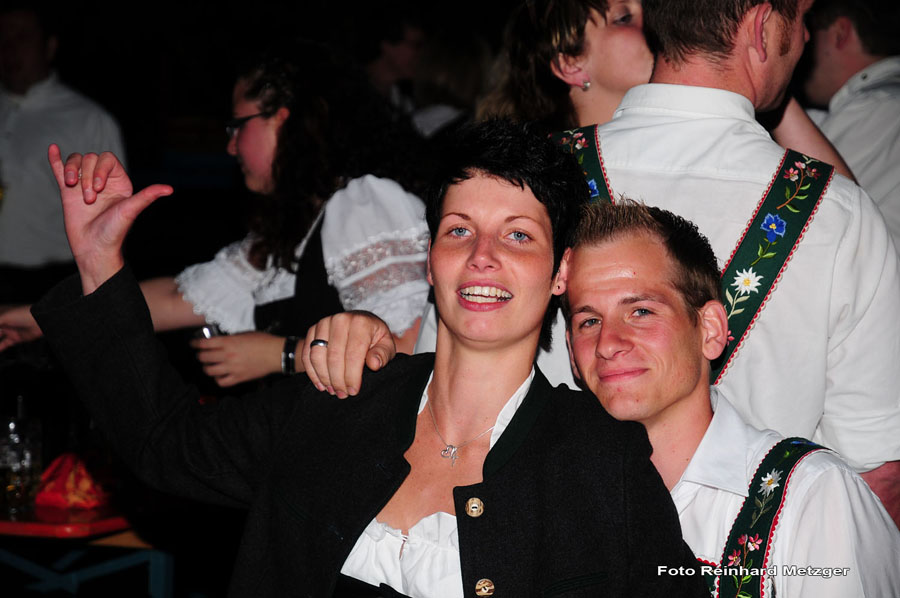 2009-06-13_084_KBV_Patenbitten_Hattenhofen