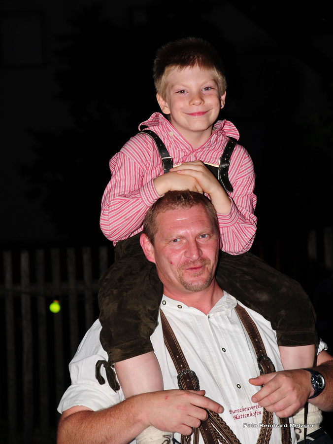 2009-06-13_085_KBV_Patenbitten_Hattenhofen