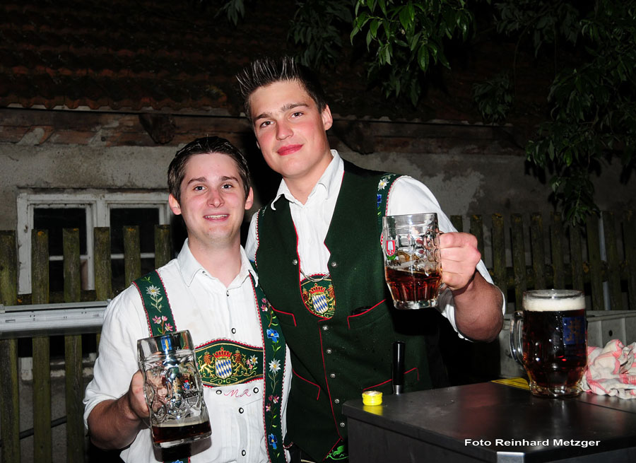 2009-06-13_086_KBV_Patenbitten_Hattenhofen