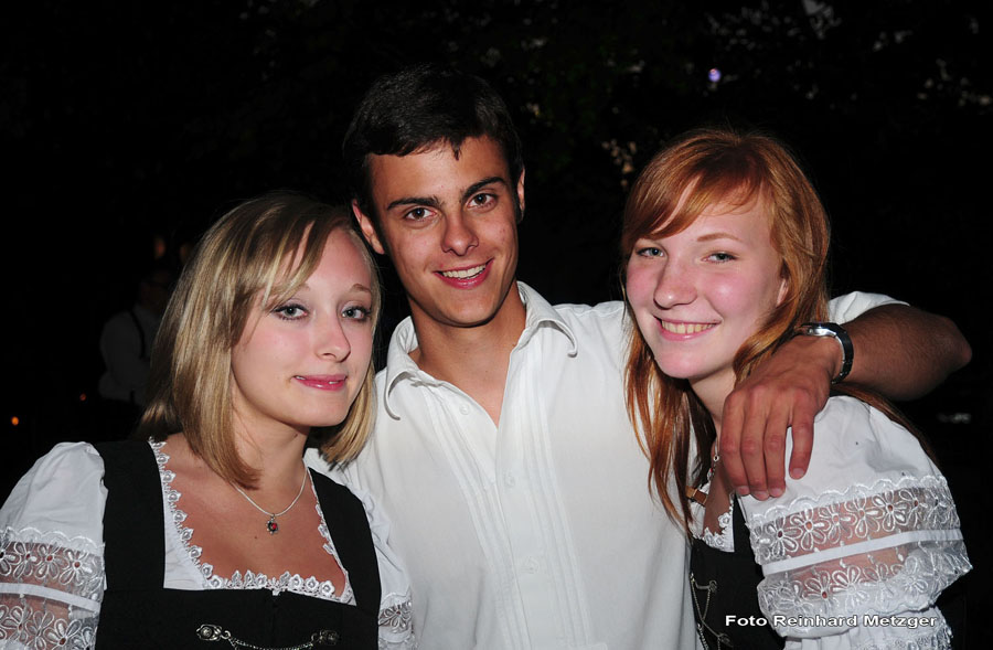 2009-06-13_089_KBV_Patenbitten_Hattenhofen