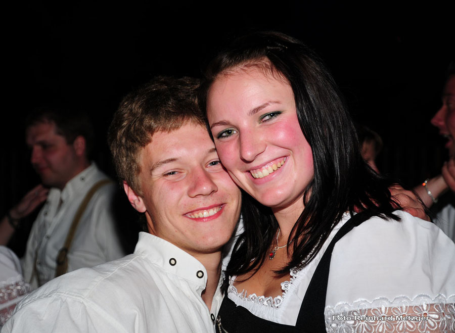 2009-06-13_091_KBV_Patenbitten_Hattenhofen