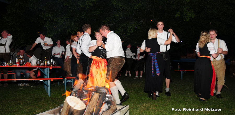 2009-06-13_094_KBV_Patenbitten_Hattenhofen