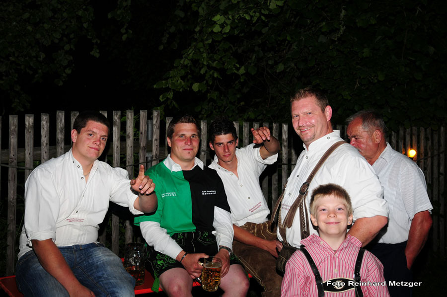 2009-06-13_096_KBV_Patenbitten_Hattenhofen