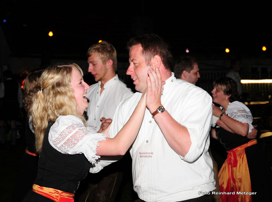 2009-06-13_097_KBV_Patenbitten_Hattenhofen