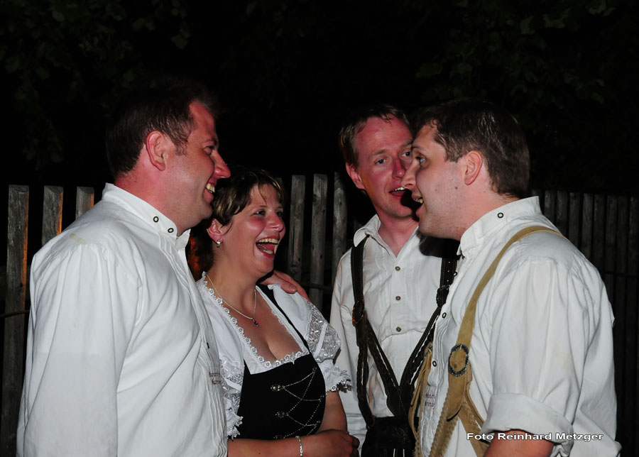 2009-06-13_101_KBV_Patenbitten_Hattenhofen