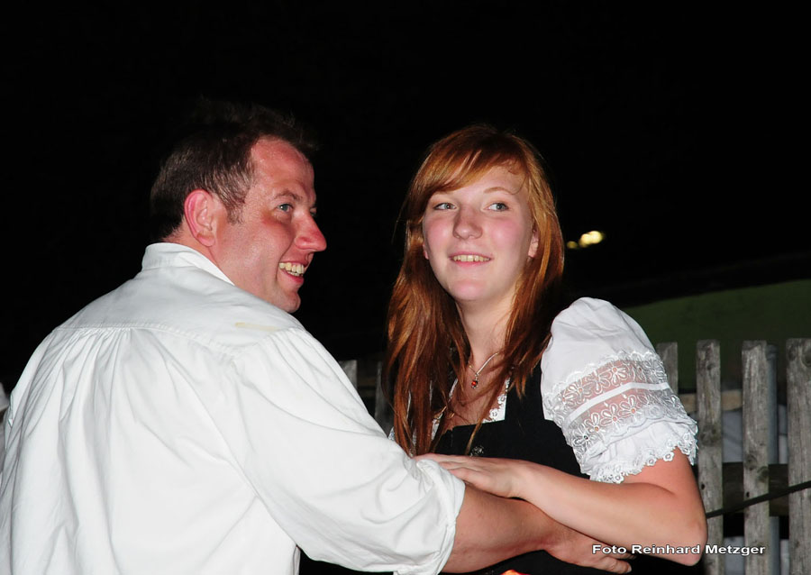 2009-06-13_107_KBV_Patenbitten_Hattenhofen