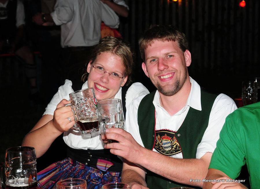 2009-06-13_109_KBV_Patenbitten_Hattenhofen