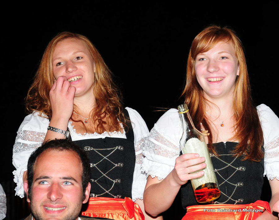 2009-06-13_116_KBV_Patenbitten_Hattenhofen