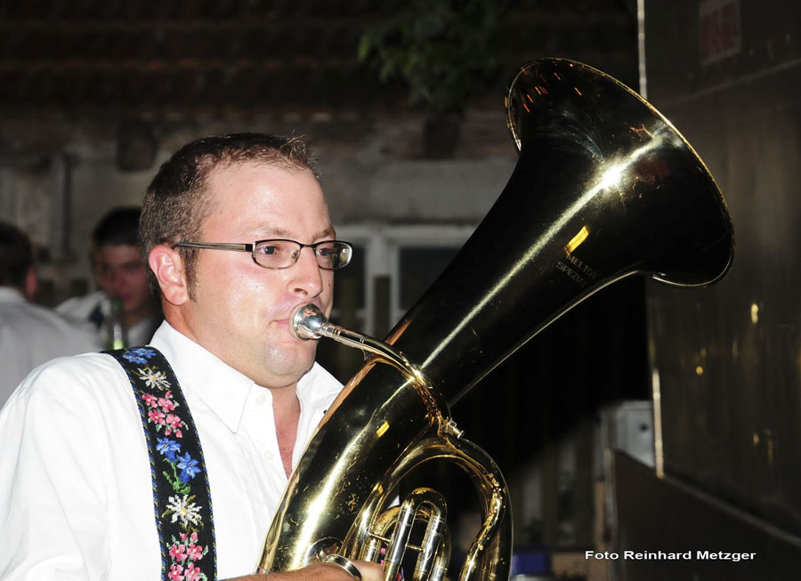 2009-06-13_117_KBV_Patenbitten_Hattenhofen