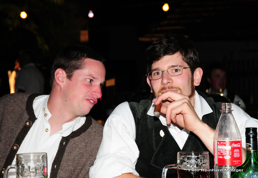 2009-06-13_118_KBV_Patenbitten_Hattenhofen