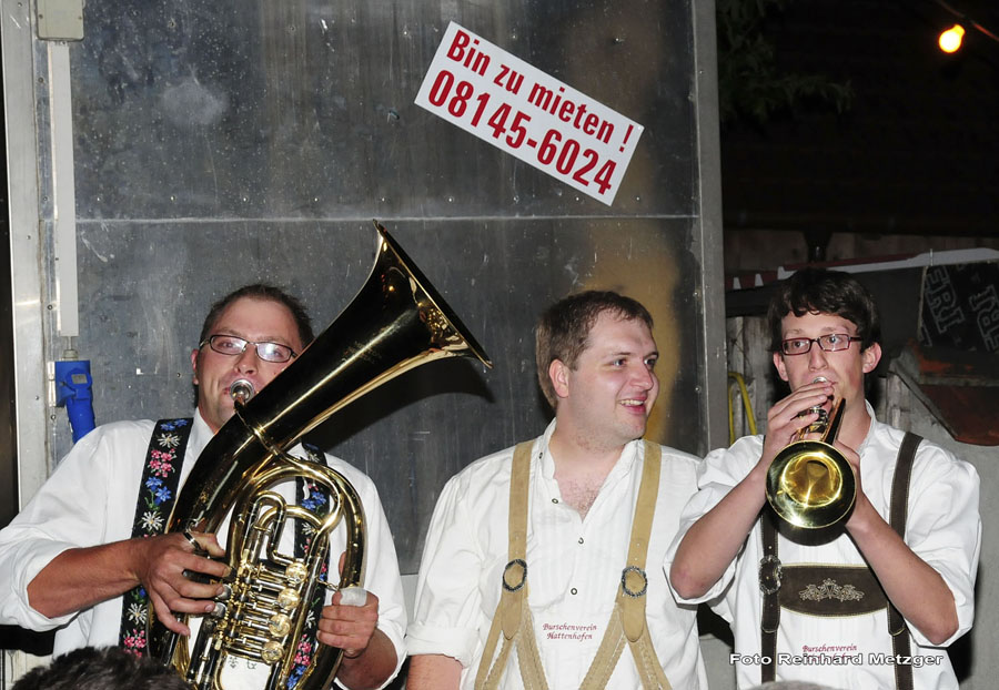 2009-06-13_119_KBV_Patenbitten_Hattenhofen