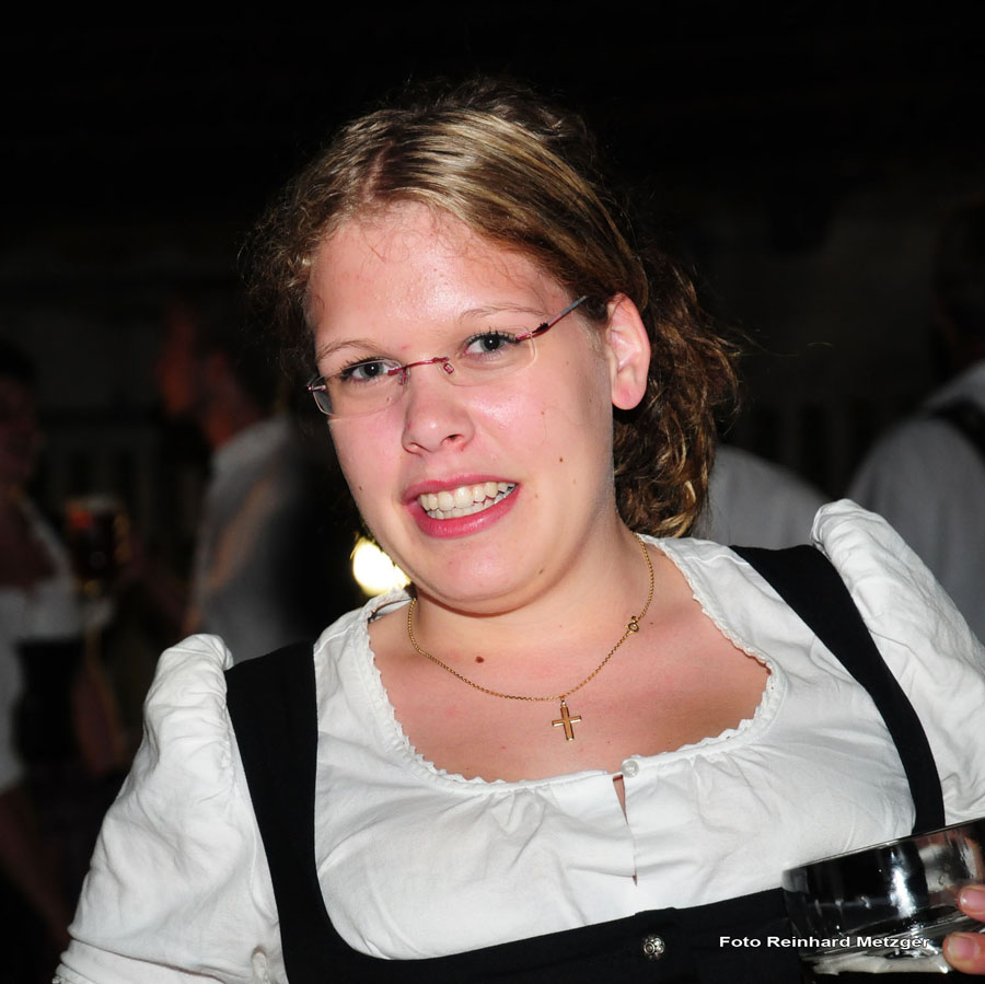 2009-06-13_122_KBV_Patenbitten_Hattenhofen