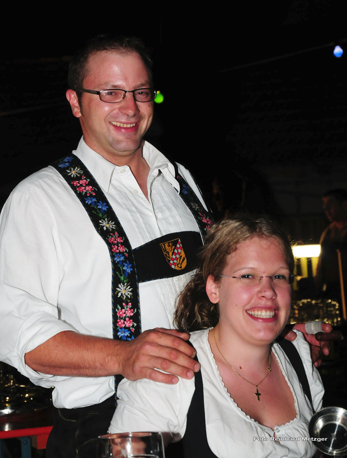 2009-06-13_123_KBV_Patenbitten_Hattenhofen