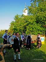 2009-06-13_033_KBV_Patenbitten_Hattenhofen