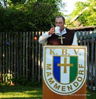 2009-06-13_034_KBV_Patenbitten_Hattenhofen