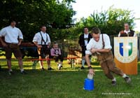 2009-06-13_037_KBV_Patenbitten_Hattenhofen