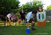 2009-06-13_041_KBV_Patenbitten_Hattenhofen