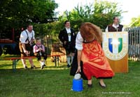 2009-06-13_042_KBV_Patenbitten_Hattenhofen