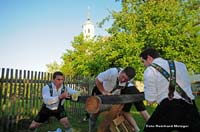 2009-06-13_045_KBV_Patenbitten_Hattenhofen