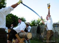 2009-06-13_046_KBV_Patenbitten_Hattenhofen