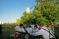 2009-06-13_047_KBV_Patenbitten_Hattenhofen